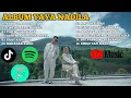 Lagu ALBUM YAYA NADILA FULL LAGU TERBAIK | Lagu Pop Melayu Paling Menyentuh Hati