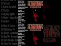 Download Lagu Scorpions Gold - The Best Of Scorpions - Scorpions Greatest Hits Full Album