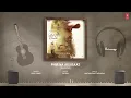 Phir Na Aisi Raat Aayegi Reprise  Laal Singh Chaddha Extended  Aamir, Kareena   Pritam,Amitabh B 2