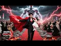 Download Lagu 🔥Il a donné son sang 6 ans pour sa femme, trahi et rejeté!Now Il revient en Seigneur Démon vengeur!
