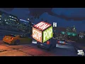 Download Lagu Non Stop Pop FM 2023 (Alternative Radio) | GTA V