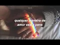 Milton Nascimento - Paula e Bebeto (Letra) | MOOZA