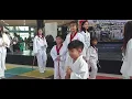 Wakees specialization msog program