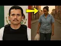 Download Lagu El Mencho sigue a la mujer que limpia su casa… y lo que descubre lo deja en lágrimas