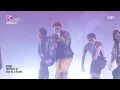 '최초공개' YOUNGCREATORCREW - CORTIS | SBS 260524 방송