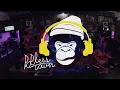 แค่เธอก็พอ - Groove Rider [ Meaw-Ja-Boy Live Session ] @poplessband