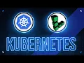 How to create K8S Easily with Linode Showed hands-on