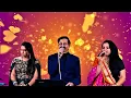 Download Lagu Hum Ko Hone Laga Hai Pyar Tumpe DIL NE PUKARA*Deepali Shashtri*Nafis Anand*Kalyanji Anandji*Indeevar