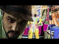 Download Lagu చిన్నమ్మ కథలో రాఘవరెడ్డి ప్రమోద  తలారి ప్రదీప్ పార్ట్,__1