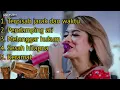 Download Lagu full Allbum baru_ade_astrid_terpisah jarak dan waktu_sreuleuleu