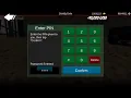 Offroad Outlaws - NEW DEV CODES WORKING 2022