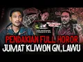 Download Lagu INIKAN YANG KALIAN TUNGGU? (BANYAK BUKTI REKAMAN NYA) PENDAKIAN JUMAT KLIWON DI GUNUNG LAWU 