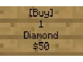 Sign Shop Tutorial - Minecraft Server Plugin Tutorials