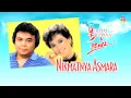 Download Lagu Meriam Bellina feat Pance Pondaag - Nikmatnya Asmara (Official Lyric Video)
