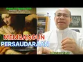 Download Lagu Renungan Katolik Jumat, 29 Agustus 2025 -Membangun Persaudaraan 