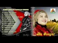 Download Lagu LAGU DENDANG KUANSING  [ MP3  KAYAT KUANSING 2023 ]