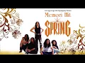 Spring - Sejiwa (Audio)