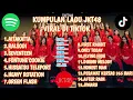 Download Lagu KUMPULAN LAGU JKT48 VIRAL TIKTOK