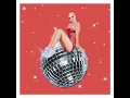 Cat Janice - Dance You Outta My Head (Clean)