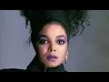 Download Lagu Janet Jackson - \