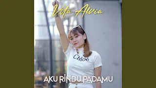 Download Aku Rindu Padamu MP3