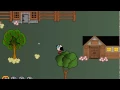 RPG BUILDER - PART 1 CONSTRUCT 2 TEMPLATEGA