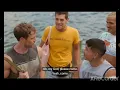 Favorite clips of Fire Island - part 2