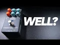 Download Lagu Funkier Than a Keyboard? MXR Bass Synth Pedal Review \u0026 Demo