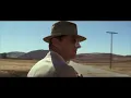 Jerry Goldsmith - Love Theme From Chinatown (Main Title)