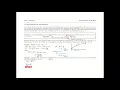 4 1 Linear Approximation Applications - Example 2
