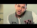 Shadow Blow - Es una Novela (Original)