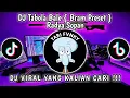 Download Lagu DJ TABOLA BALE RADYA SOPAN || DJ TABOLA BALE SOUND BRAM PRESET VIRAL TIKTOK TERBARU 2025 MENGKANE!!!