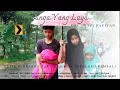 Lagu Bunga Yang Layu - DPC IWAPI Pacitan (Lomba Video Rise And Speak)