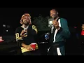 Fabolous - Bach To Bach ft. Dave East (Official Music Video)