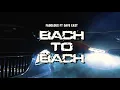 Download Lagu Fabolous - Bach To Bach ft. Dave East (Official Music Video)