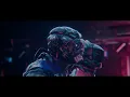 Beatboxer VS Trackmaker (feat. Kohey & kaji) - t+pazolite