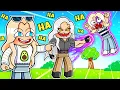 FUNNIEST AVOCADO PLAYZ SHORTS IN 3 HOURS Roblox Marathon