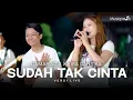 Download Lagu SUDAH TAK CINTA - DAMAR ADJI feat FIKA CANTIKA