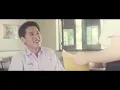 ณฐพล ศรีจอมขวัญ Feat. นะ Polycat - The Diary | (OFFICIAL MV)