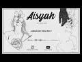 AISYAH