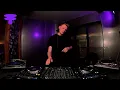 Download Lagu Sundaze with Rozevelt @ GIMIC - 12 September 2025