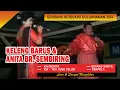 Download Lagu ADU PERKOLONG-KOLONG - KELENG BARUS RAS ANITA BR SEMBIRING - BULUHNAMAN 2014