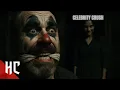 Download Lagu She Wants His Love… He Just Wants to Escape Alive | Full Horror Movie