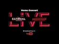 Download Lagu HOME CONCERT KARAWITAN \