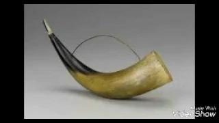 الة البروجى عزف على الة البروجى سلام الشهيد 