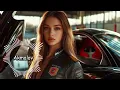 Download Lagu Akmalov \u0026 MSultan - Chechen Pulse (Original Mix) 2025