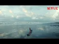 Video di La scomparsa di Maddie McCann | Trailer ufficiale | Netflix Italia