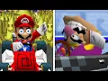 I ve Made Mario Kart DS 100x FUNNIER