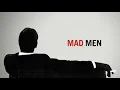 Video di Mad Men | Opening Credits / Intro | AMC