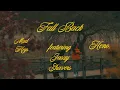 Heno., Mad Keys - Fall Back (feat. Jaszy Shavers) (Official Lyric Video)
